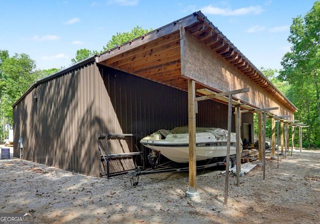 1110 Locklin Road, Monroe, GA 30655