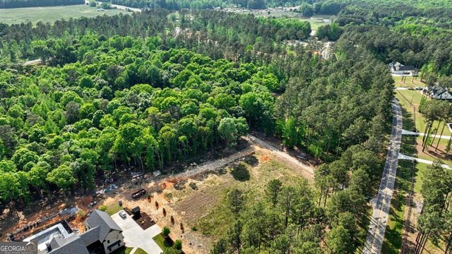 1110 Locklin Road, Monroe, GA 30655