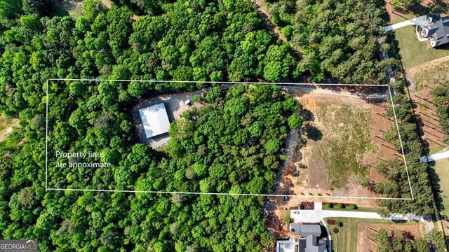 1110 Locklin Road, Monroe, GA 30655