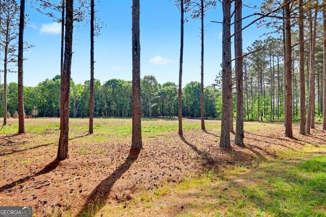 1110 Locklin Road, Monroe, GA 30655