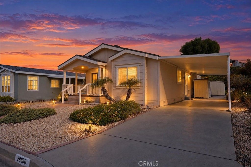 28880 Via Princesa, Murrieta, CA 92563 — photo 2