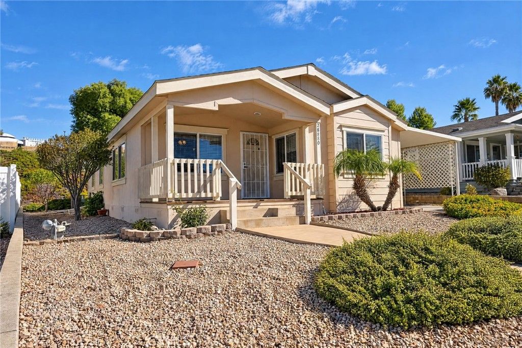 28880 Via Princesa, Murrieta, CA 92563 — photo 3