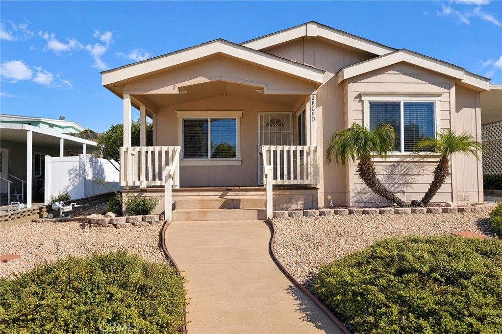 28880 Via Princesa, Murrieta, CA 92563 — photo 4