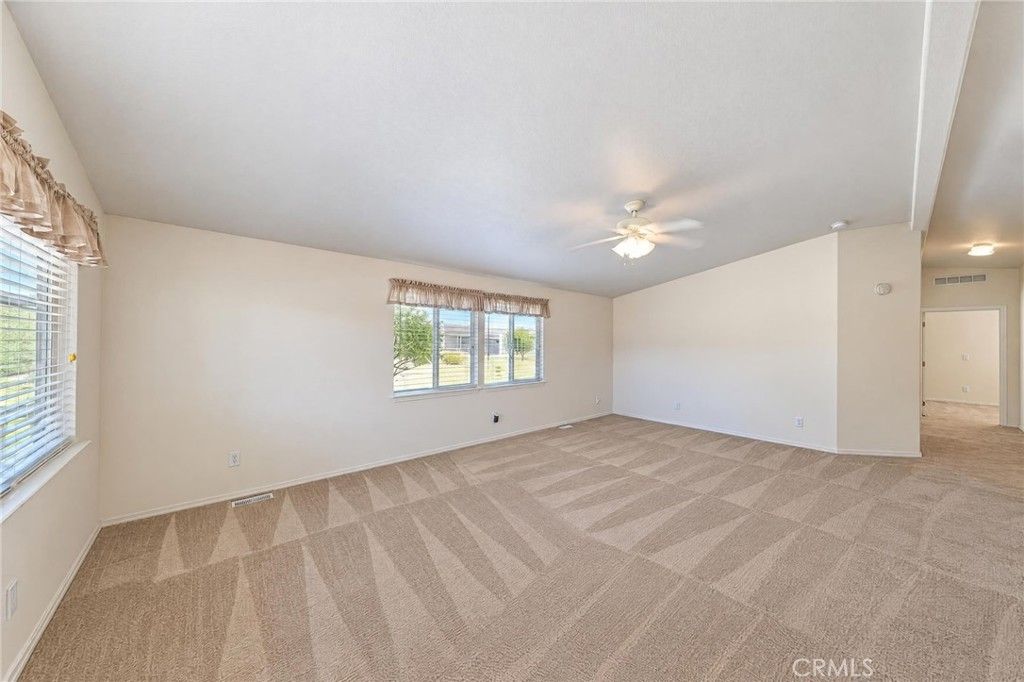 28880 Via Princesa, Murrieta, CA 92563 — photo 5