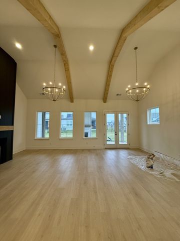 5747 Sagebrush Dr, Murfreesboro, TN 37129