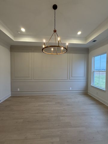 5747 Sagebrush Dr, Murfreesboro, TN 37129