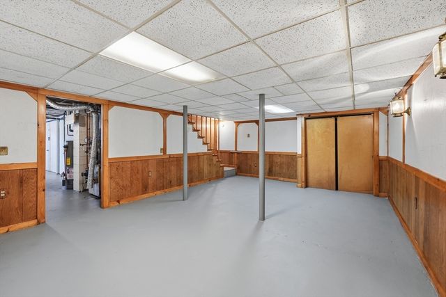 43 Robin Rd, Worcester, MA 01604