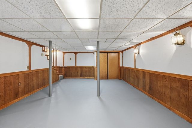 43 Robin Rd, Worcester, MA 01604