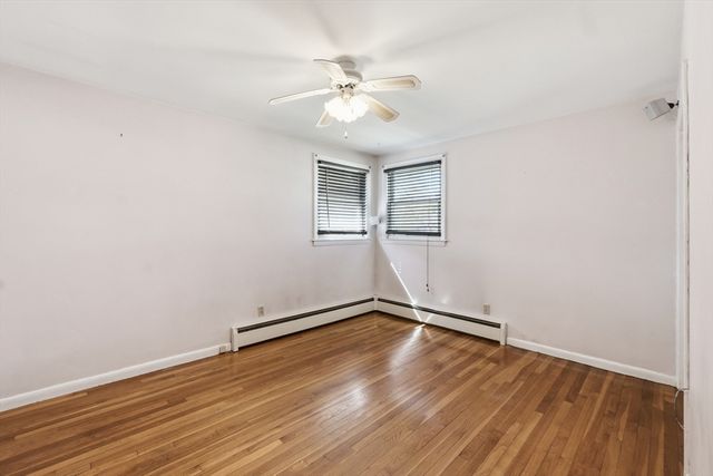 43 Robin Rd, Worcester, MA 01604