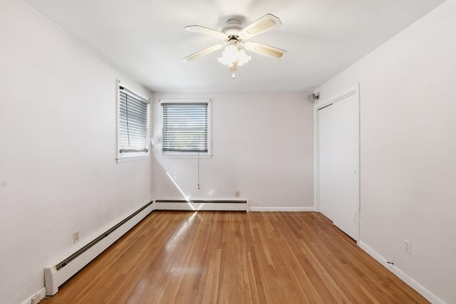 43 Robin Rd, Worcester, MA 01604