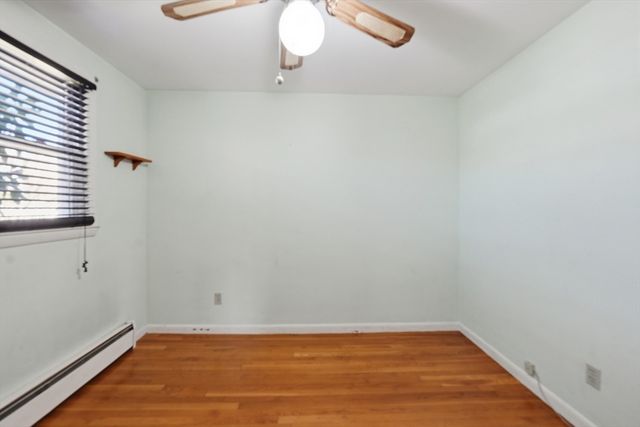 43 Robin Rd, Worcester, MA 01604