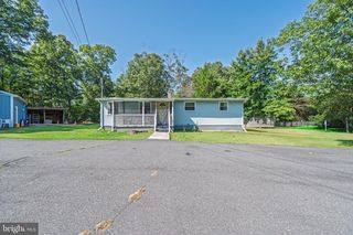 311 WOODRUFF CARMEL RD, Bridgeton, NJ 08302