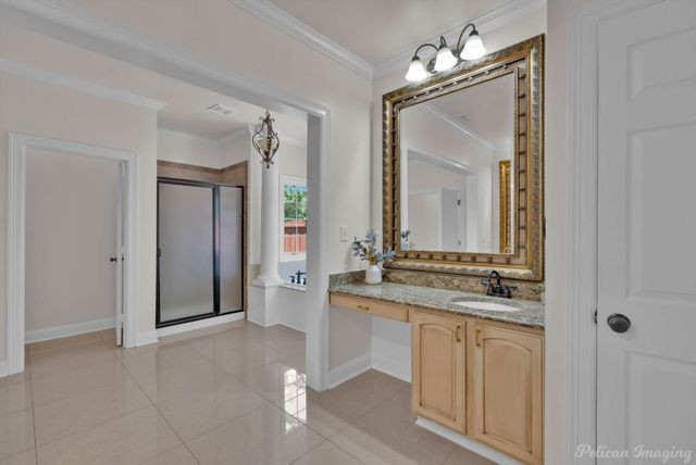 8302 New Sensation Court, Shreveport, LA 71115