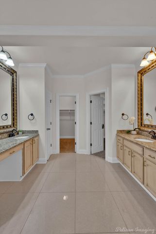 8302 New Sensation Court, Shreveport, LA 71115