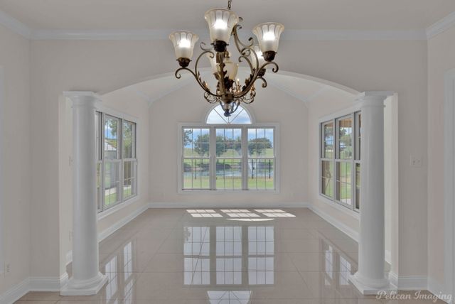 8302 New Sensation Court, Shreveport, LA 71115