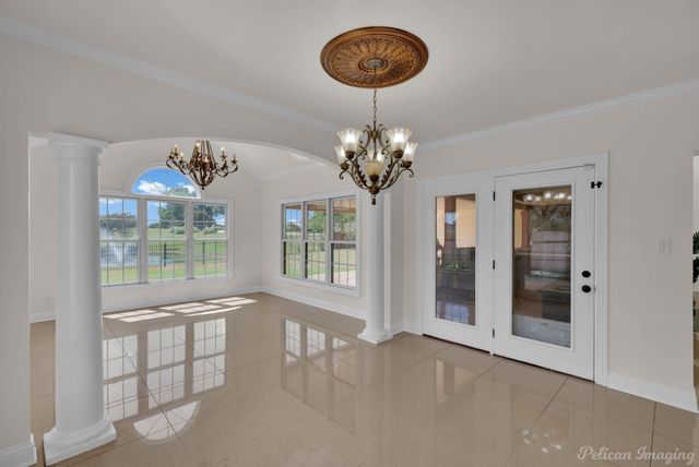 8302 New Sensation Court, Shreveport, LA 71115