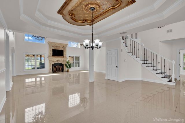 8302 New Sensation Court, Shreveport, LA 71115