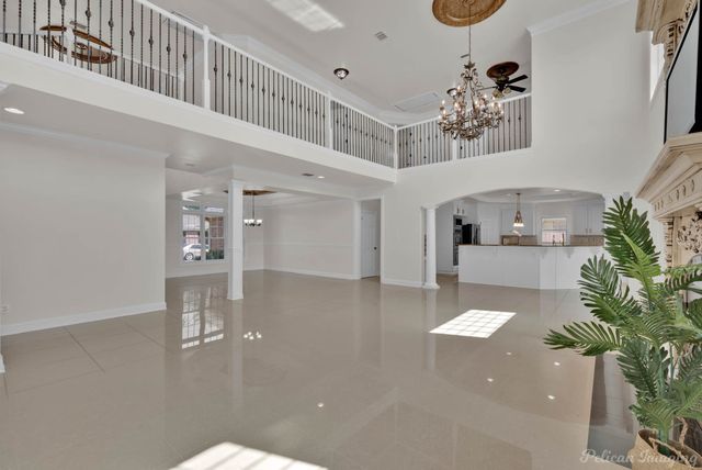 8302 New Sensation Court, Shreveport, LA 71115