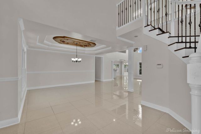 8302 New Sensation Court, Shreveport, LA 71115