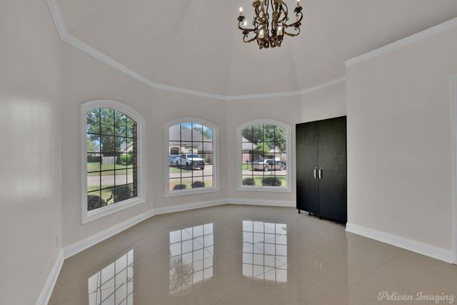 8302 New Sensation Court, Shreveport, LA 71115