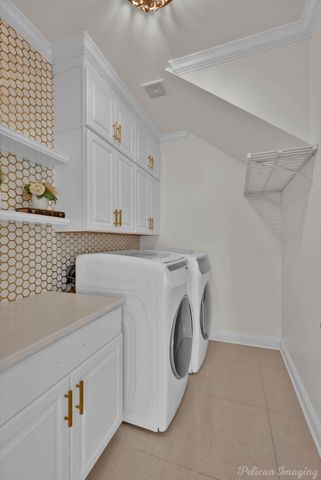 8302 New Sensation Court, Shreveport, LA 71115