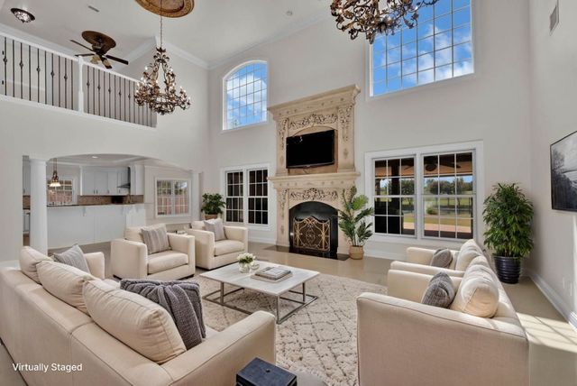 8302 New Sensation Court, Shreveport, LA 71115