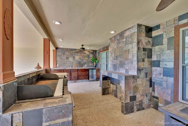 8302 New Sensation Court, Shreveport, LA 71115