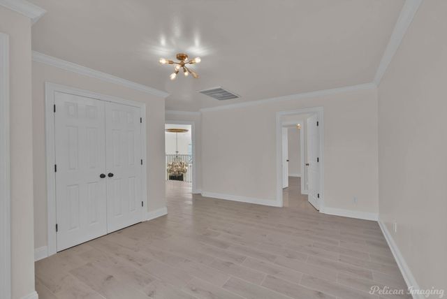 8302 New Sensation Court, Shreveport, LA 71115