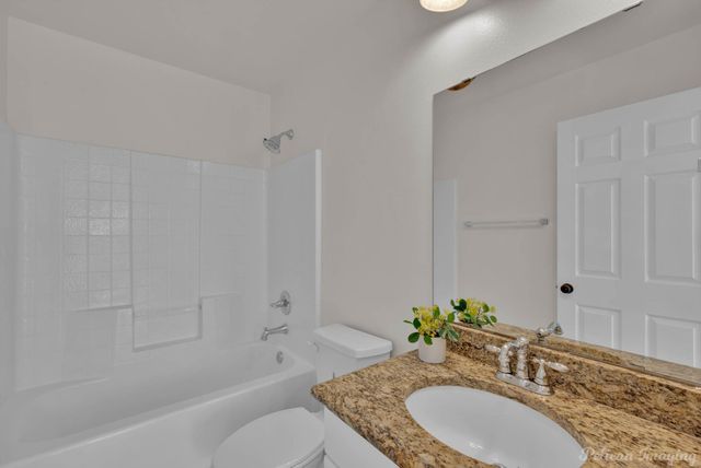 8302 New Sensation Court, Shreveport, LA 71115