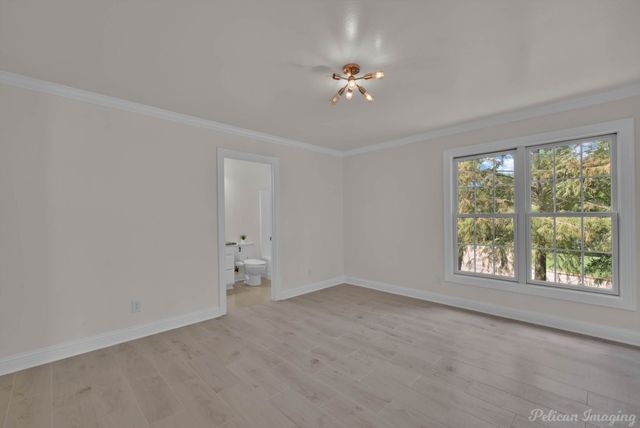 8302 New Sensation Court, Shreveport, LA 71115