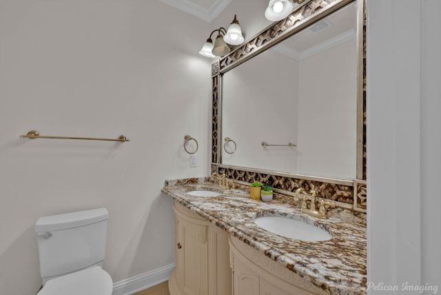 8302 New Sensation Court, Shreveport, LA 71115