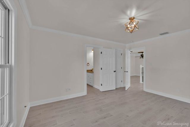 8302 New Sensation Court, Shreveport, LA 71115