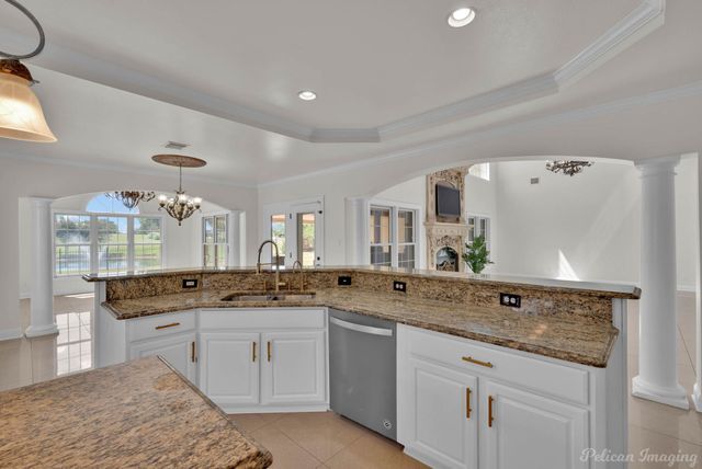 8302 New Sensation Court, Shreveport, LA 71115