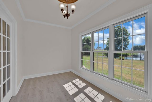 8302 New Sensation Court, Shreveport, LA 71115