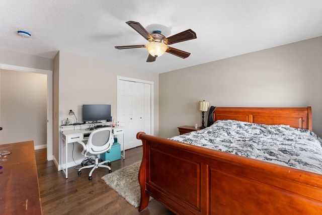 6453 Oxford Road N, Shakopee, MN 55379