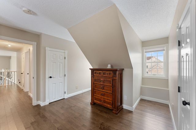 6453 Oxford Road N, Shakopee, MN 55379