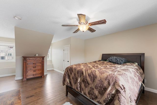 6453 Oxford Road N, Shakopee, MN 55379