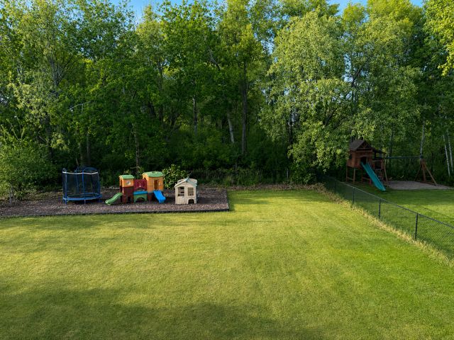 6453 Oxford Road N, Shakopee, MN 55379