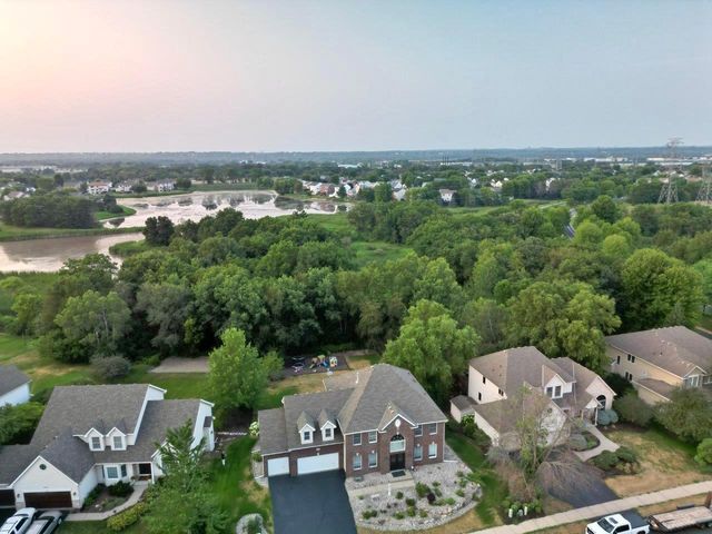6453 Oxford Road N, Shakopee, MN 55379