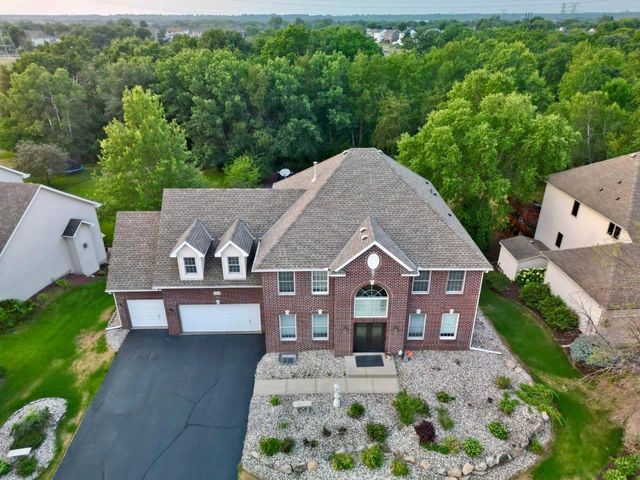 6453 Oxford Road N, Shakopee, MN 55379
