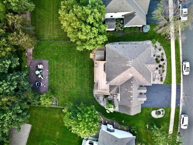 6453 Oxford Road N, Shakopee, MN 55379