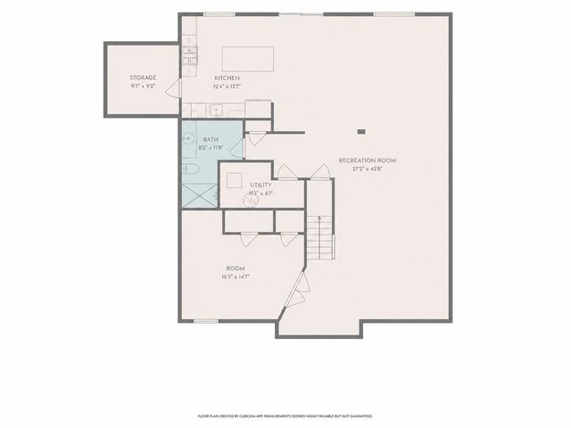 6453 Oxford Road N, Shakopee, MN 55379