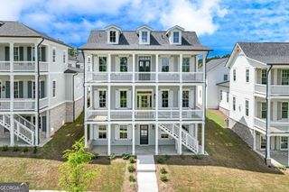 1294 Six Sisters Street, Dacula, GA 30019