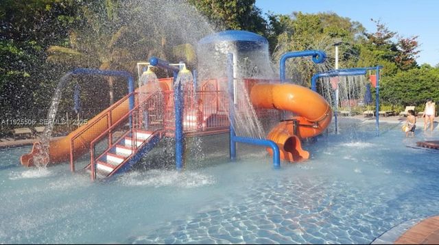 11370 SW 236th St 11370, Homestead, FL 33032