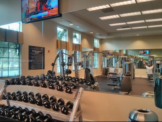 11370 SW 236th St 11370, Homestead, FL 33032