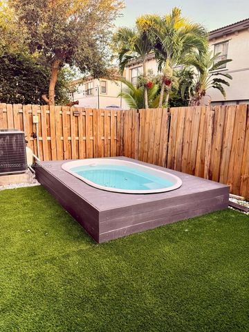 11370 SW 236th St 11370, Homestead, FL 33032