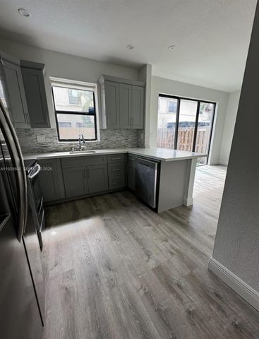 11370 SW 236th St 11370, Homestead, FL 33032