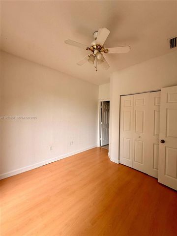 11370 SW 236th St 11370, Homestead, FL 33032