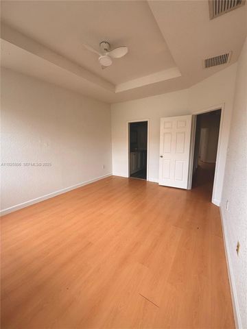 11370 SW 236th St 11370, Homestead, FL 33032