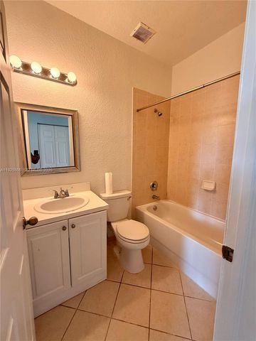 11370 SW 236th St 11370, Homestead, FL 33032